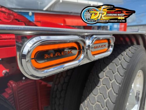 Servicios:
• Venta y reparación de mangas hidráulicas para camiones y autos.
• Asesoría y búsqueda de piezas: si no está disponible en inventario, se consigue por encargo.
Productos:
• Mangas hidráulicas y sus accesorios.
• Bumpers para camiones.
• Piezas y accesorios para camiones (aros, luces y más).