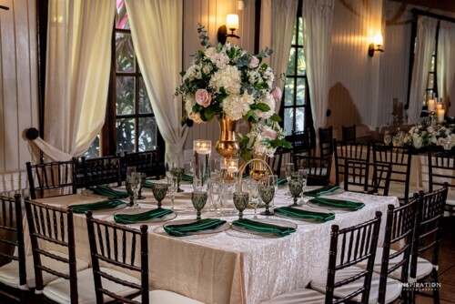                                                                                             • Salón de actividades, coordinación & decoración
• Bodas
• Novias
• Eventos corporativos
• Quinceaños
• Cumpleaños
• Fotografos
                                                                                    