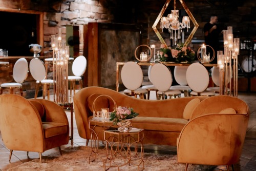                                                                                             • Salón de actividades, coordinación & decoración
• Bodas
• Novias
• Eventos corporativos
• Quinceaños
• Cumpleaños
• Fotografos
                                                                                    