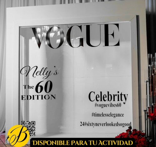                                                                                             • Salón de actividades, coordinación & decoración
• Bodas
• Novias
• Eventos corporativos
• Quinceaños
• Cumpleaños
• Fotografos
                                                                                    