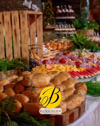                                                                                             • Salón de actividades, coordinación & decoración
• Bodas
• Novias
• Eventos corporativos
• Quinceaños
• Cumpleaños
• Fotografos
                                                                                    