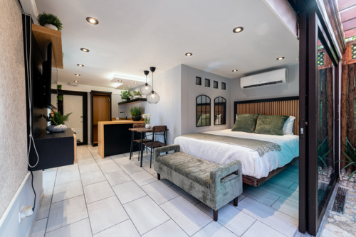                                                                                             • Salón de actividades, coordinación & decoración
• Bodas
• Novias
• Eventos corporativos
• Quinceaños
• Cumpleaños
• Fotografos
                                                                                    