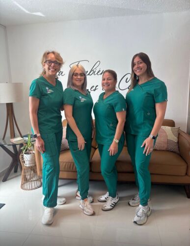                                                                                             • Ginecología y Obstetricia
• Patología del Seno
• Urología
• Gastropatología
• Patología Podiátrica
• Patología Ortopédica
• Dermatopatología
• Neuropatología
• Servicio de Biopsia por Aspiración con Aguja Fina
                                                                                    