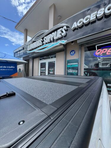                                                                                             • Venta de accesorios de carro
• Instalación de equipo de música
• Venta de audio
• Luces LED
• Aros
• Productos de detailing
• Auto parts (focos, parrillas, baterías)
                                                                                    