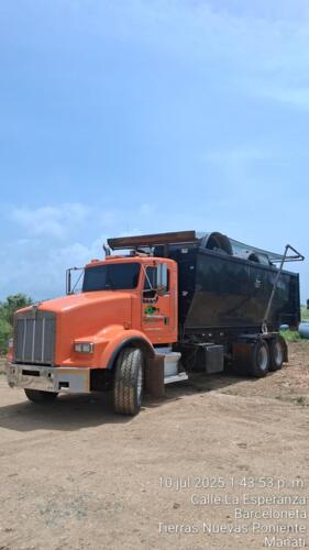                                                                                             • Limpieza de Sistema Sanitarios en el Área Comercial 
• Descarga de Pozos Sépticos (Comercial y Residencial) 
• Limpieza de Tuberías 
• Limpieza de Alcantarillados 
• Limpieza de Sistema de Bombeo Sanitario 
• Mantenimiento de Sistema de Bombeo Sanitario 
• Limpieza de Plantas de Tratamiento 
• Transporte Séptico y Equipo Pesado 
• Transporte de Agua Potable 
• Instalación de Bypass
• Alquiler de Bomba para todo tipo 
• Renta de Baños Portátiles para Eventos y Actividades
                                                                                    