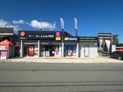                                                                                             Boost mobile, Claro, keymóvil, Liberty, H2O, GoSmart y simple mobile
                                                                                    