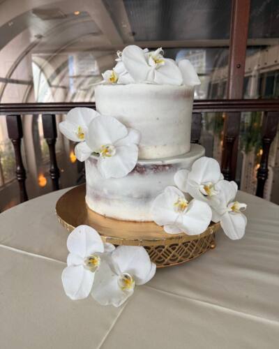                                                                                             Productos:
• Finos y elaborados bizcochos "Home Made"
• Cup Cakes
• Postres variados
• Almuerzos saludables
• Desayunos
• Bizcochos To Go 

Servicios:
• Organización de eventos privados (cumpleaños, bodas, actividades corporativas, eclesiásticas, etc.)
• Decoración de eventos
• Iluminación para eventos
• Música para eventos
• Alquiler de mobiliario para fiestas
• Salón de eventos
                                                                                    