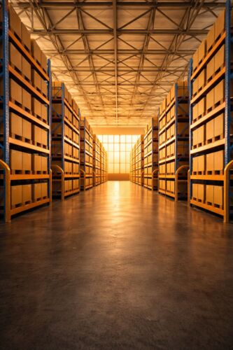                                                                                             • Paneles solares
• Baterías de litio
• Inversores
• Cables eléctricos para sistemas solares
• Tubería y accesorios eléctricos
• Materiales para instalación de placas solares
• Equipos y componentes solares certificados
• Distribuidores exclusivos de la marca Ruixu
                                                                                    