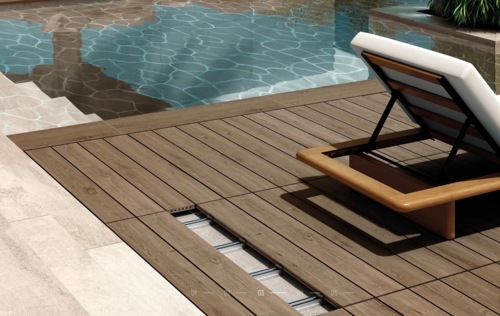                                                                                             • Losas, Terrazos, Tejas
• Losas de paredes
• Coralina, Mosaicos
• Pega Weco
• Gabinetes de Cocina
• Puertas y v
                                                                                    