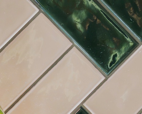                                                                                             • Losas, Terrazos, Tejas
• Losas de paredes
• Coralina, Mosaicos
• Pega Weco
• Gabinetes de Cocina
• Puertas y v
                                                                                    