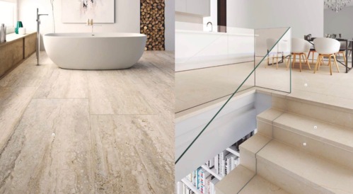                                                                                             • Losas, Terrazos, Tejas
• Losas de paredes
• Coralina, Mosaicos
• Pega Weco
• Gabinetes de Cocina
• Puertas y v
                                                                                    