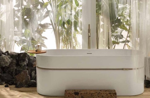                                                                                             • Losas, Terrazos, Tejas
• Losas de paredes
• Coralina, Mosaicos
• Pega Weco
• Gabinetes de Cocina
• Puertas y v
                                                                                    