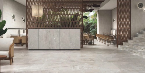                                                                                             • Losas, Terrazos, Tejas
• Losas de paredes
• Coralina, Mosaicos
• Pega Weco
• Gabinetes de Cocina
• Puertas y v
                                                                                    