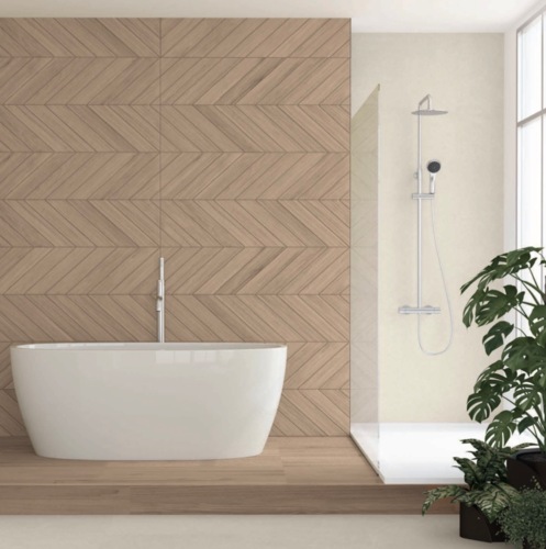                                                                                             • Losas, Terrazos, Tejas
• Losas de paredes
• Coralina, Mosaicos
• Pega Weco
• Gabinetes de Cocina
• Puertas y v
                                                                                    