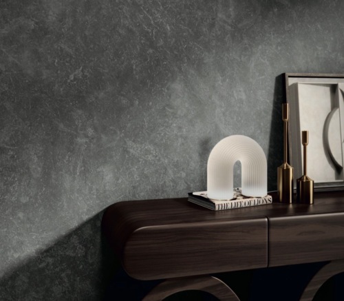                                                                                             • Losas, Terrazos, Tejas
• Losas de paredes
• Coralina, Mosaicos
• Pega Weco
• Gabinetes de Cocina
• Puertas y v
                                                                                    