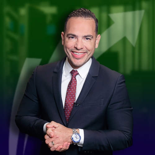                                                                                             Especializado en la planificación de ingresos para el retiro y estrategias de protección patrimonial.
Pedro Astacio
PAR Advisors
                                                                                    