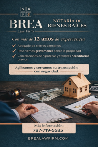                                                                                             • Servicios Legales y Notariales
• Práctica civil
• Administrativo
• Familia
• Notaria en general, entre otros.
                                                                                    