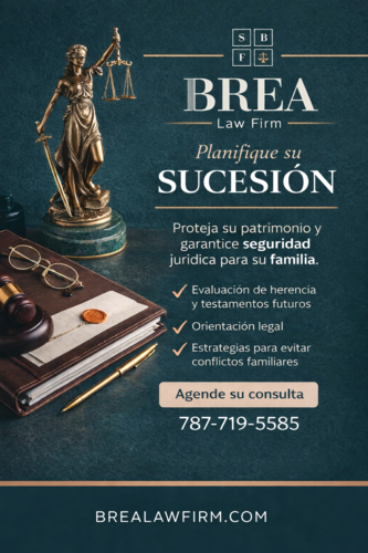                                                                                             • Servicios Legales y Notariales
• Práctica civil
• Administrativo
• Familia
• Notaria en general, entre otros.
                                                                                    