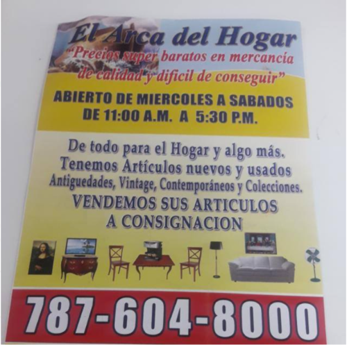                                                                                             • Muebles
• Lámparas
• Mesas
• Sillas
• Cuadros
• Platos
• Artículos Vintage
• Artículos Contemporáneos
• Artículos de Diseñador
• Colecciones
                                                                                    