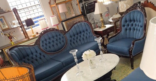                                                                                             • Muebles
• Lámparas
• Mesas
• Sillas
• Cuadros
• Platos
• Artículos Vintage
• Artículos Contemporáneos
• Artículos de Diseñador
• Colecciones
                                                                                    