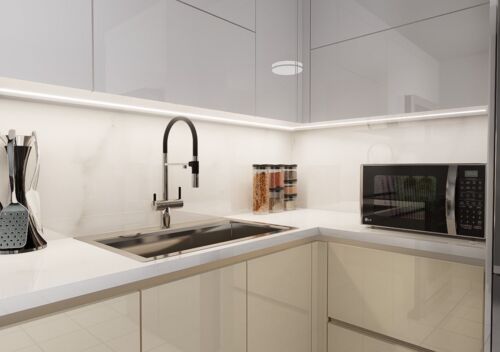                                                                                             • Diseño personalizado de cocinas en PVC
• Fabricación e Instalación de cocinas en hogares y comercios
• Remodelación y actualización de cocinas existentes
                                                                                    