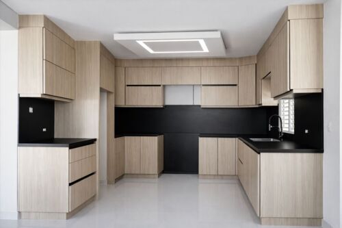                                                                                             • Diseño personalizado de cocinas en PVC
• Fabricación e Instalación de cocinas en hogares y comercios
• Remodelación y actualización de cocinas existentes
                                                                                    