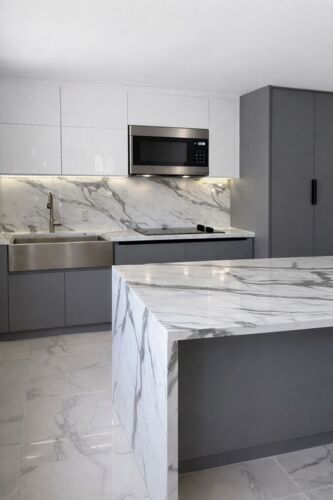                                                                                             • Diseño personalizado de cocinas en PVC
• Fabricación e Instalación de cocinas en hogares y comercios
• Remodelación y actualización de cocinas existentes
                                                                                    