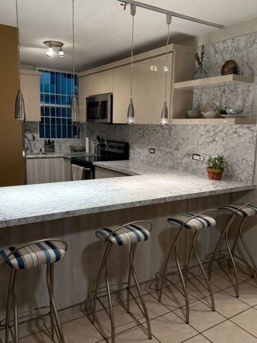                                                                                             • Diseño personalizado de cocinas en PVC
• Fabricación e Instalación de cocinas en hogares y comercios
• Remodelación y actualización de cocinas existentes
                                                                                    