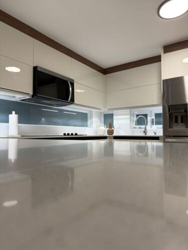                                                                                             • Diseño personalizado de cocinas en PVC
• Fabricación e Instalación de cocinas en hogares y comercios
• Remodelación y actualización de cocinas existentes
                                                                                    