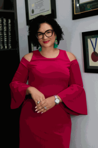                                                                                             • Servicios Legales y Notariales
• Práctica civil
• Administrativo
• Familia
• Notaria en general, entre otros.
                                                                                    