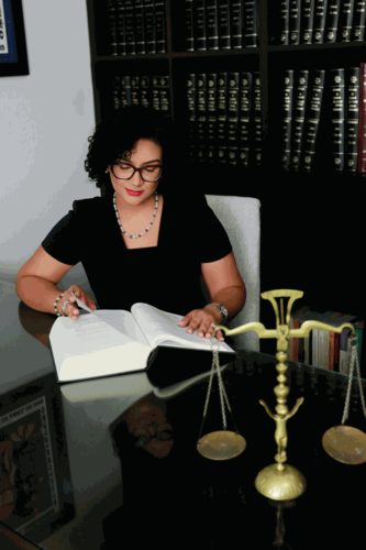                                                                                             • Servicios Legales y Notariales
• Práctica civil
• Administrativo
• Familia
• Notaria en general, entre otros.
                                                                                    