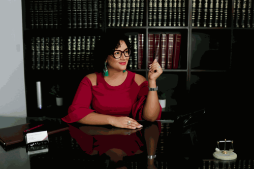                                                                                             • Servicios Legales y Notariales
• Práctica civil
• Administrativo
• Familia
• Notaria en general, entre otros.
                                                                                    