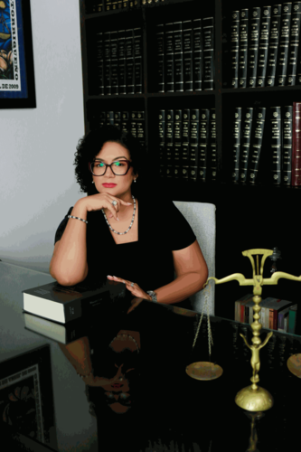                                                                                             • Servicios Legales y Notariales
• Práctica civil
• Administrativo
• Familia
• Notaria en general, entre otros.
                                                                                    