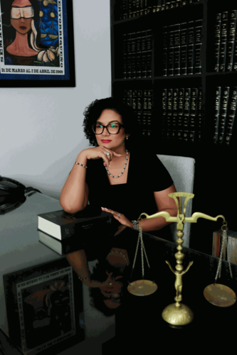                                                                                             • Servicios Legales y Notariales
• Práctica civil
• Administrativo
• Familia
• Notaria en general, entre otros.
                                                                                    