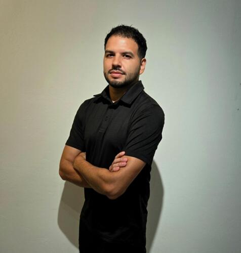                                                                                             • Masaje Clínico o Terapéutico - 1 hora y 5 mins - $81.00
• Masaje Relajante - 1 hora - $75.00
• Masaje solo Espalda y Cuello - 35 mins - $44.00
• Estiramientos y Cupping - 20 mins - $25.00
• Masaje Deportivo - 1 hora - $75.00
• Masaje Terapeutico - 90 mins - $113.00
• Drenaje Linfático - 2 horas - $150.00
• Masaje de Piedras Volcánica - 35 mi
                                                                                    