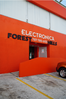                                                                                             • Venta de Piezas Electrónicas
• Herramientas
• Cableado
• Alarmas y Sonido para autos
• Antenas
• Fusibles
                                                                                    