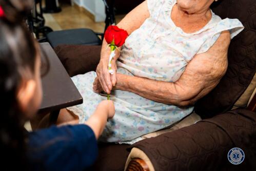                                                                                             • Ambulancias para emergencias médicas
• Traslados
• Transportes críticos
• Unidades bariatricas certificadas
• Actividades (públicas y privadas)
                                                                                    