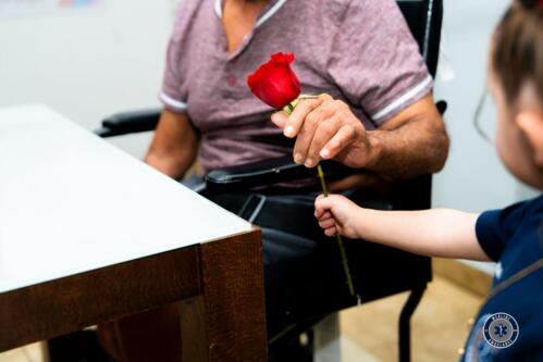                                                                                             • Ambulancias para emergencias médicas
• Traslados
• Transportes críticos
• Unidades bariatricas certificadas
• Actividades (públicas y privadas)
                                                                                    