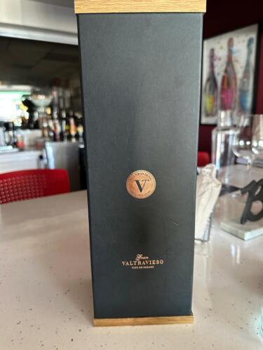                                                                                             • Alta cocina (Fine dining)
• Cata de vinos y degustaciones
• Eventos y seminarios de vino
• Regalos y experiencias personalizadas
• Eventos corporativos
                                                                                    