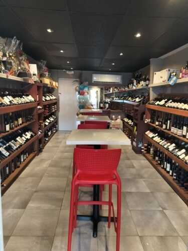                                                                                             • Alta cocina (Fine dining)
• Cata de vinos y degustaciones
• Eventos y sem• Alta cocina (Fine dining)
• Cata de vinos y degustaciones
• Eventos y seminarios de vino
• Regalos y experiencias personalizadas
• Eventos corporativosinarios de vino
• Regalos y experiencias personalizadas
• Eventos corporativos
                                                                                    