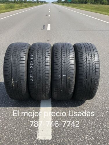                                                                                             Venta de gomas nuevas y usadas, balanceo electrónico y monturas. Todos los tamaños de gomas a precios módicos.
                                                                                    