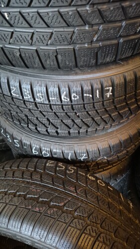                                                                                             Venta de gomas nuevas y usadas, balanceo electrónico y monturas. Todos los tamaños de gomas a precios módicos.
                                                                                    