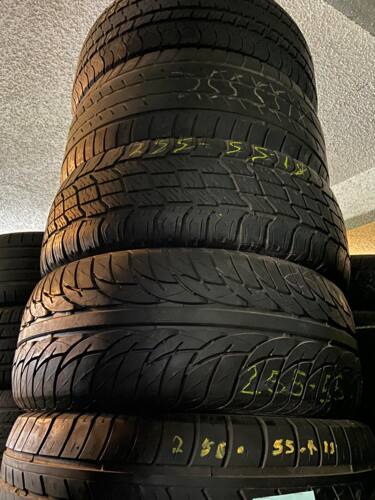                                                                                             Venta de gomas nuevas y usadas, balanceo electrónico y monturas. Todos los tamaños de gomas a precios módicos.
                                                                                    