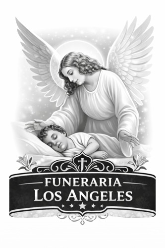 • Cremaciones
• Féretro
• Urnas
• Servicios fúnebres