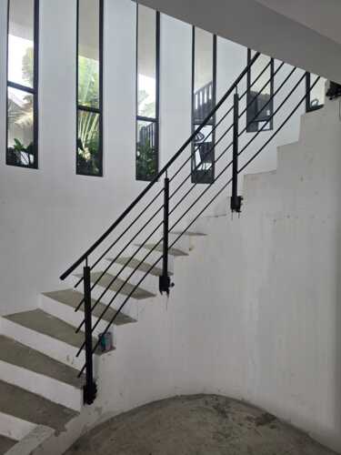                                                                                             • Soldadura estructural en acero, stainless steel y aluminio
• Fabricación e instalación de pasamanos modernos
• Diseño y construcción de pérgolas en acero
• Techos galvalume resistentes al clima
• Estructuras metálicas a la medida
                                                                                    