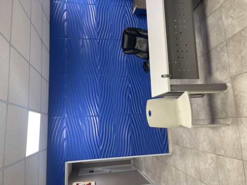                                                                                             • Programa residencial
• Terapias grupales e individuales a cargo de consejeros certificados
• Consejería espiritual o teo-terapia
• Trabajo social
• Enfermería
• Menú (comidas y meriendas) certificad
                                                                                    