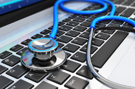                                                                                             • Amplia variedad de especialistas médicos en un solo lugar.
• Oportunidades de renta y venta de oficinas médicas.
                                                                                    