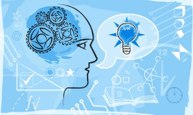                                                                                             • Amplia variedad de especialistas médicos en un solo lugar.
• Oportunidades de renta y venta de oficinas médicas.
                                                                                    