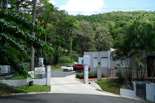                                                                                             • Líder recreativo
• Acceso a farmacia y laboratorio
• Actividades dentro y fuera del hogar
• Enfermera, médico, psicólogo y psiquiatra
                                                                                    