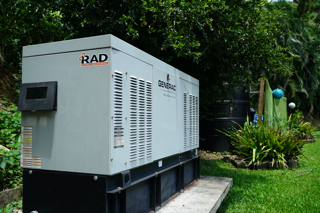                                                                                             • Líder recreativo
• Acceso a farmacia y laboratorio
• Actividades dentro y fuera del hogar
• Enfermera, médico, psicólogo y psiquiatra
                                                                                    